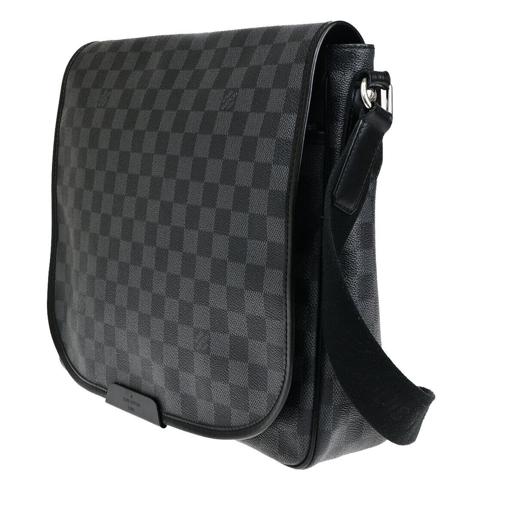 LO-LV bags 2038