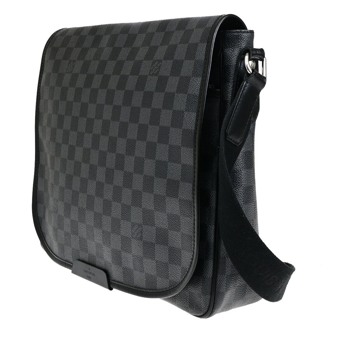 LO-LV bags 2038