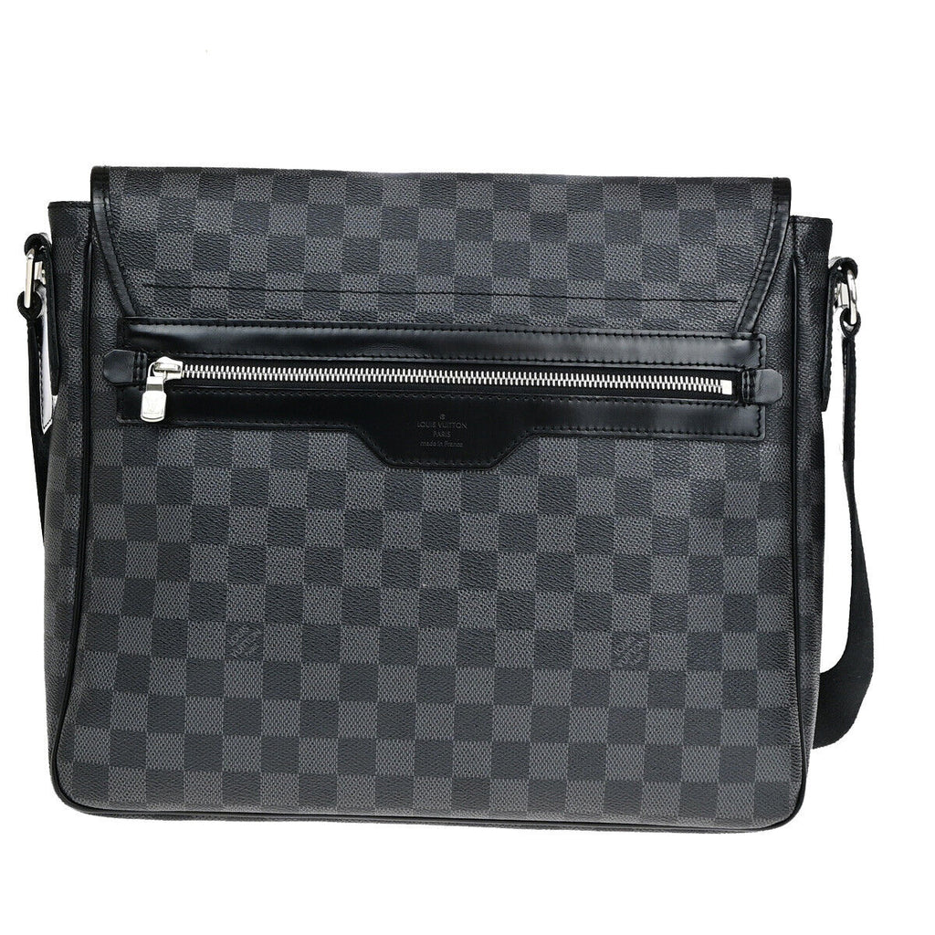 LO-LV bags 2038