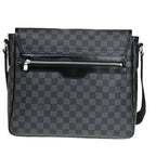 LO-LV bags 2038