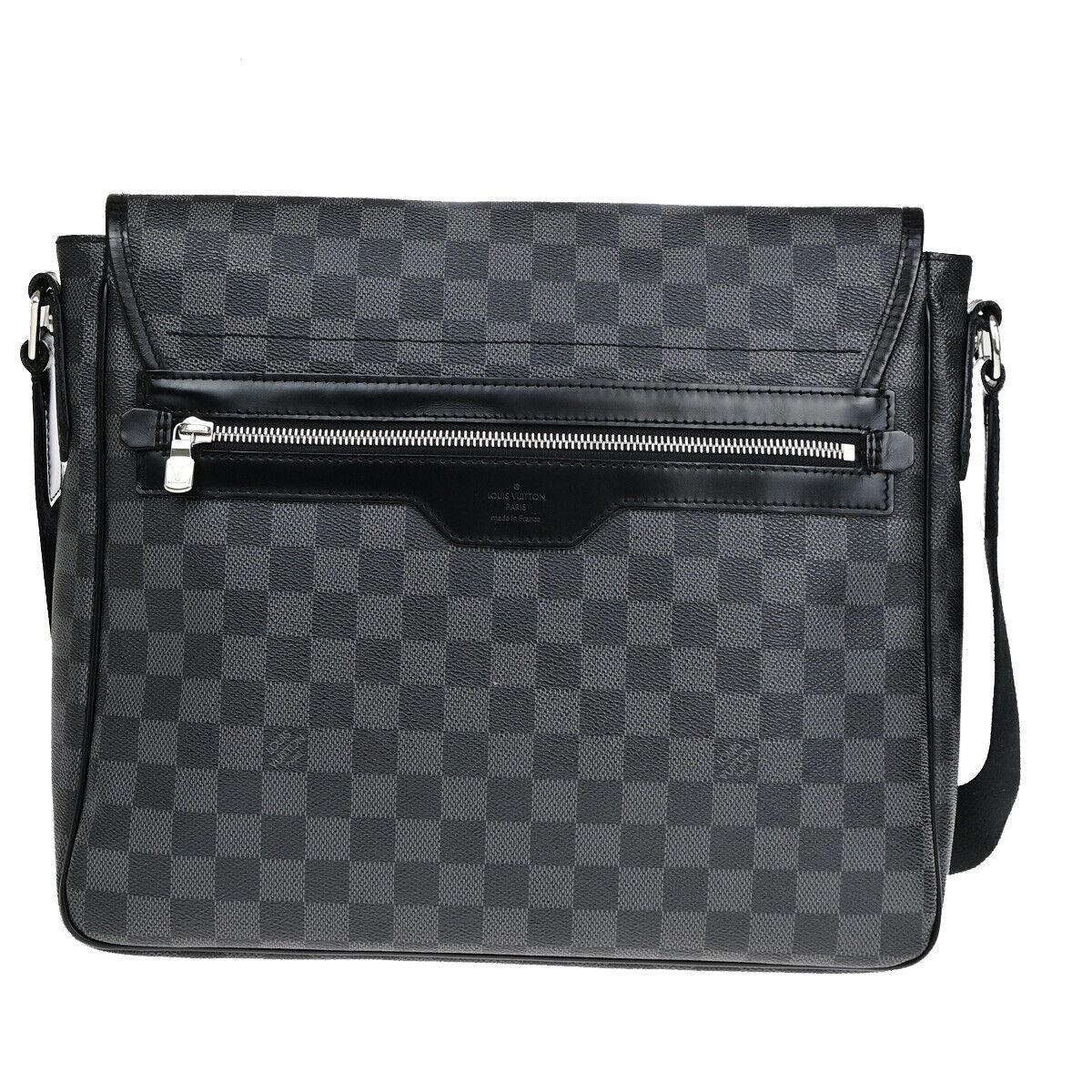 LO-LV bags 2038