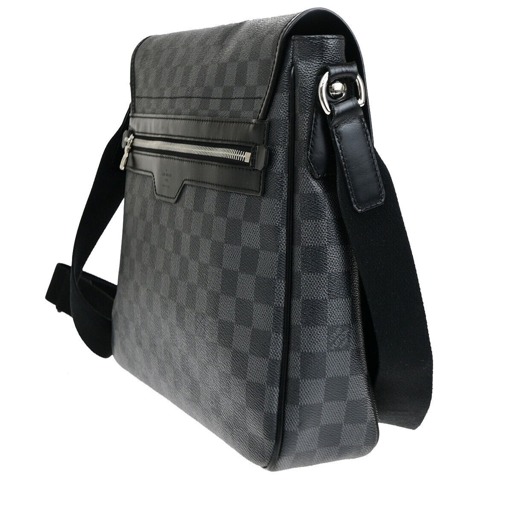 LO-LV bags 2038