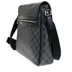 LO-LV bags 2038