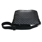 LO-LV bags 2038