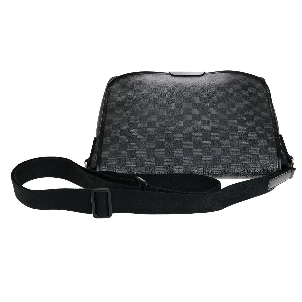 LO-LV bags 2038