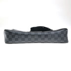 LO-LV bags 2038
