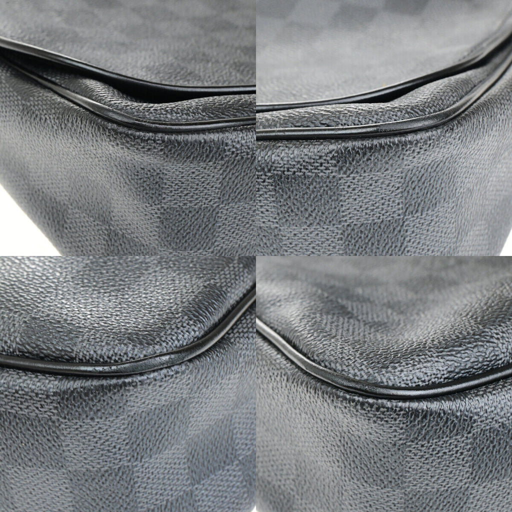 LO-LV bags 2038