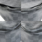 LO-LV bags 2038