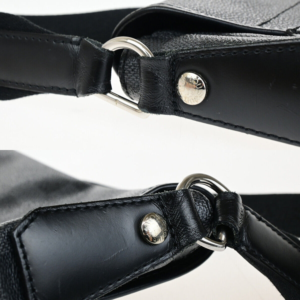 LO-LV bags 2038