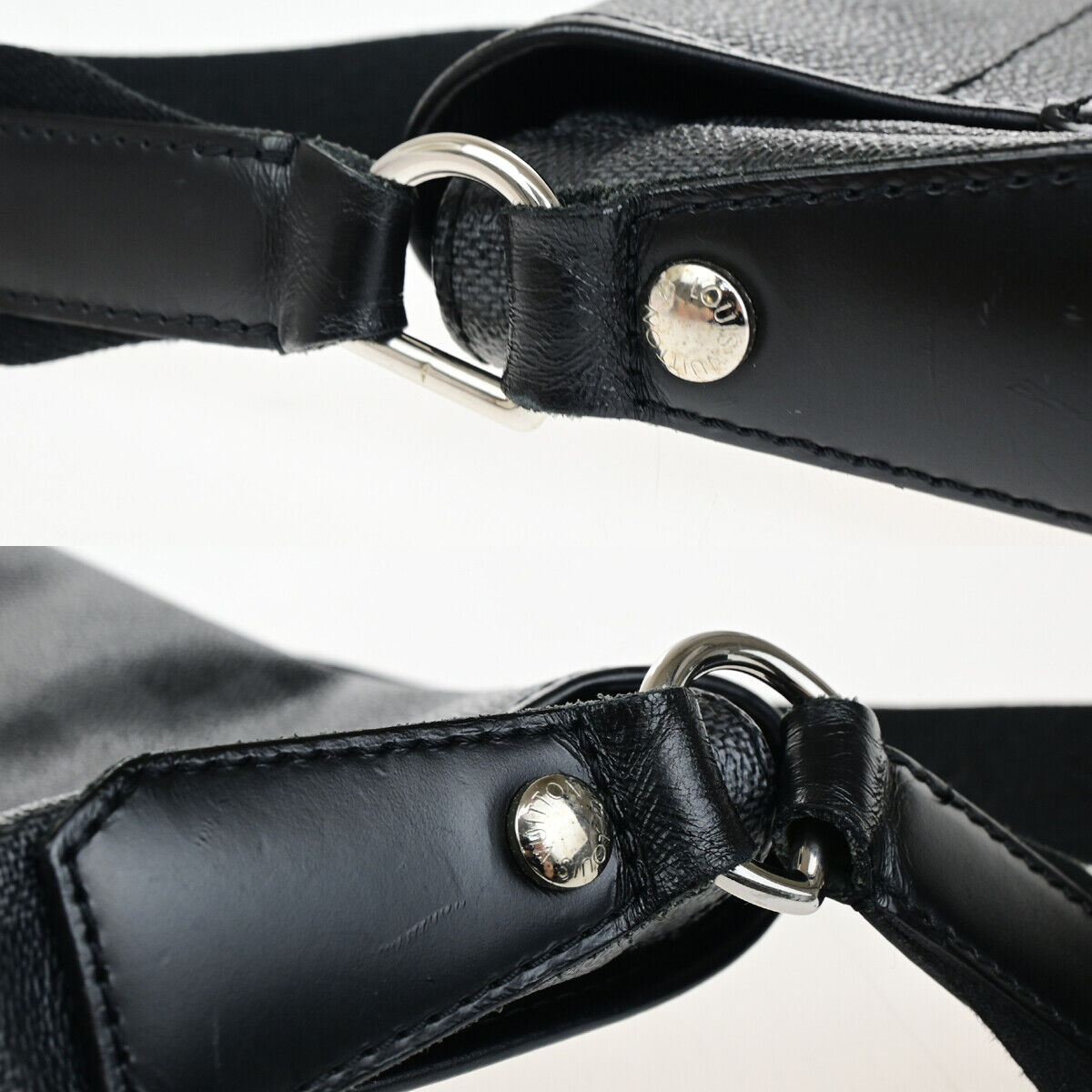 LO-LV bags 2038