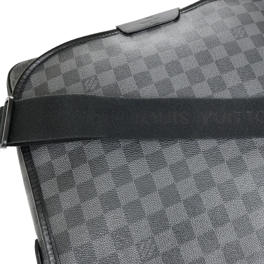 LO-LV bags 2038