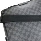 LO-LV bags 2038