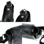 LO-LV bags 2038