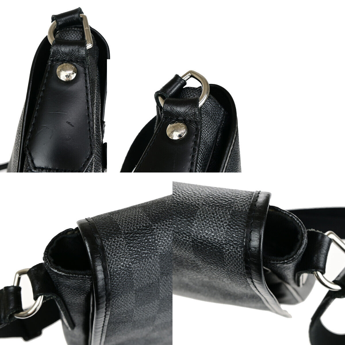 LO-LV bags 2038