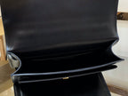 YSL BAGS - WOMEN LOVE LUXURY BAGS - 2529