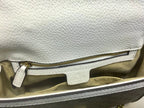 LO - GCC Bags - 2338
