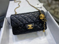 LO - CHL  BAGS FOR WOMEN - FASHION LUXURY BAGS -2191