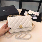 LO - CHL  BAGS FOR WOMEN - FASHION LUXURY BAGS - 893