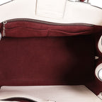 LO-LV bags 12415