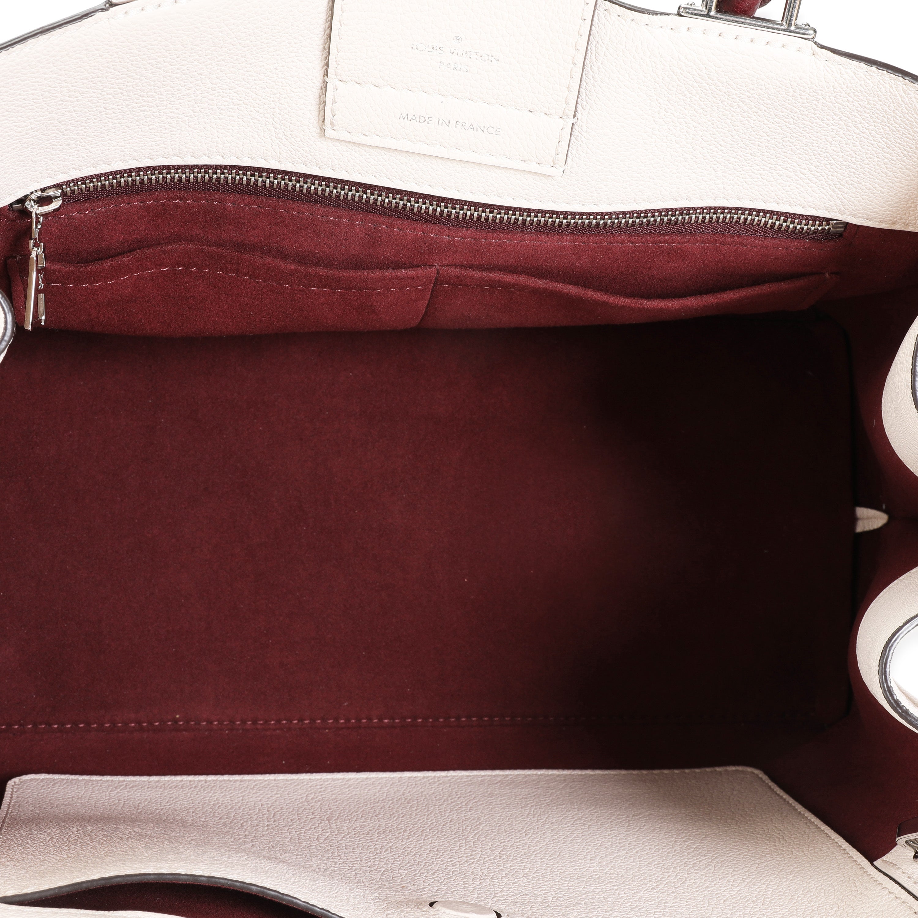 LO-LV bags 12415