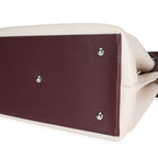 LO-LV bags 12415