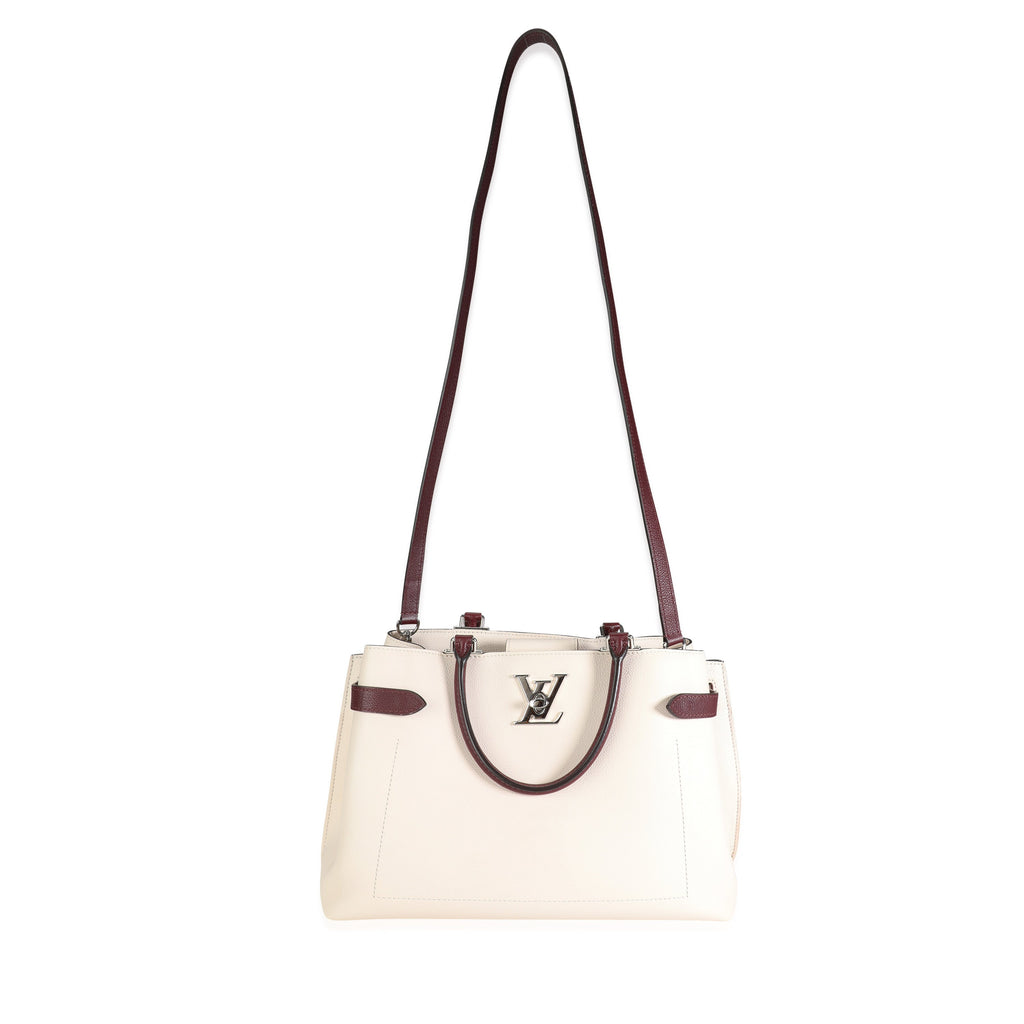 LO-LV bags 12415