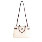 LO-LV bags 12415