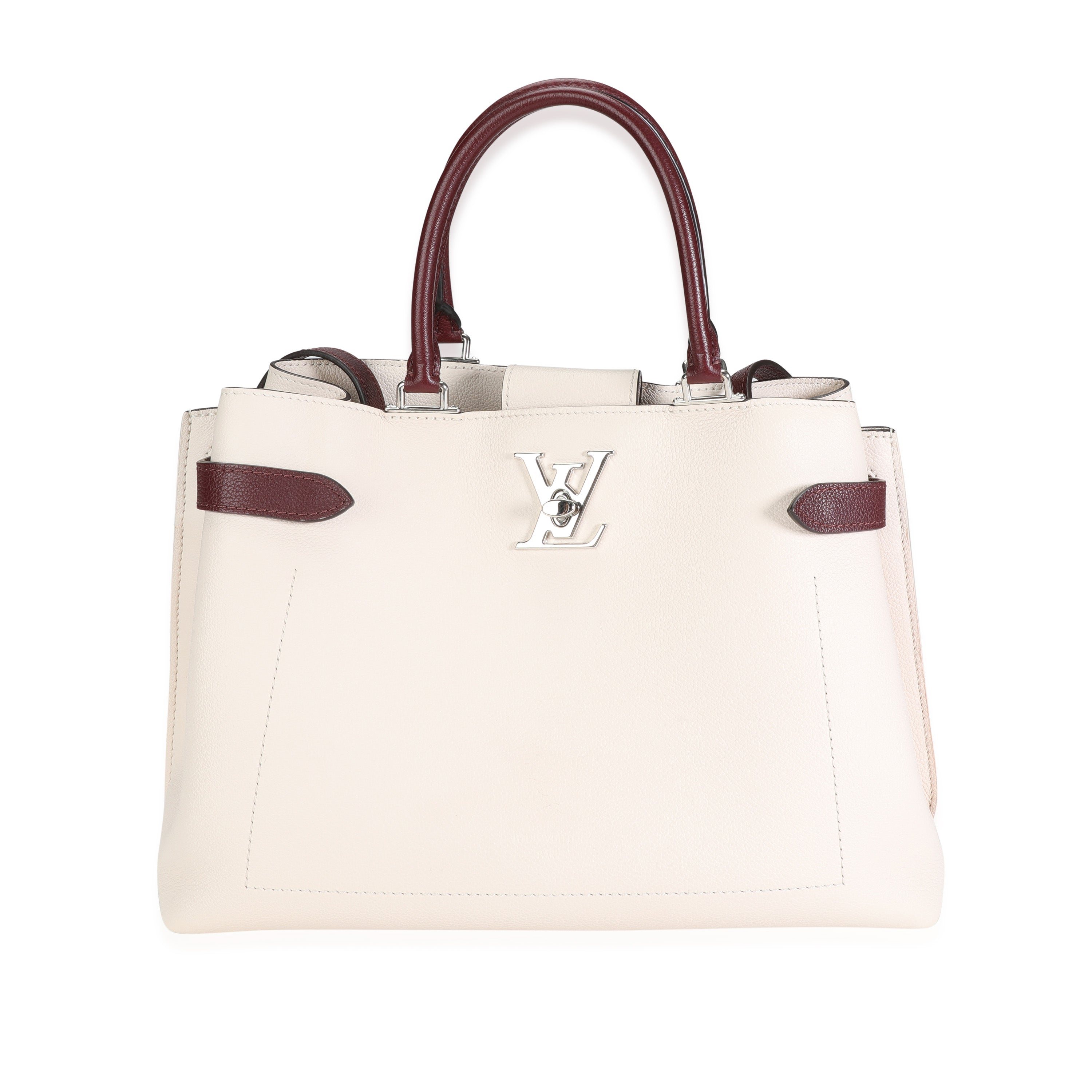 LO-LV bags 12415