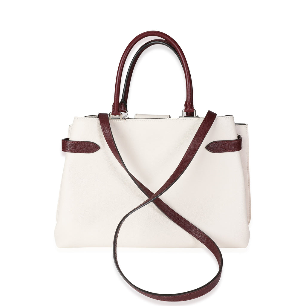 LO-LV bags 12415