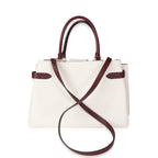 LO-LV bags 12415