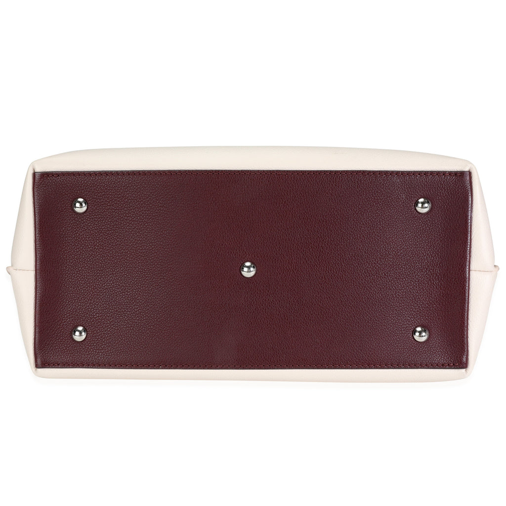 LO-LV bags 12415