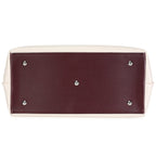 LO-LV bags 12415