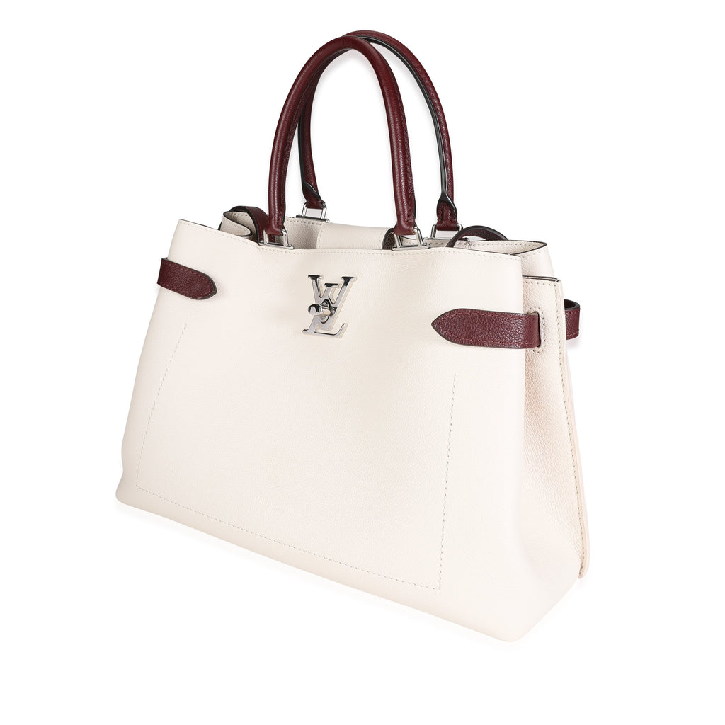 LO-LV bags 12415