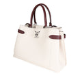 LO-LV bags 12415