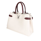 LO-LV bags 12415