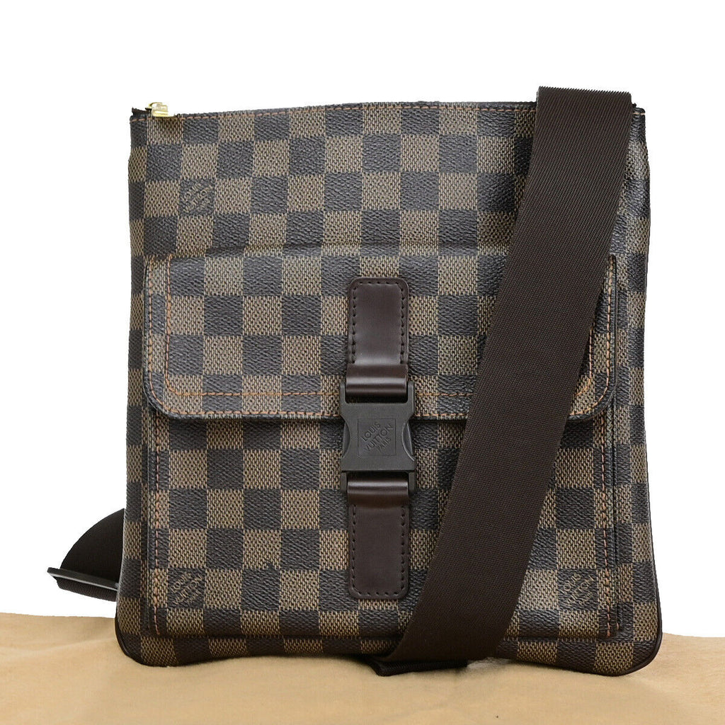 LO-LV bags 6393