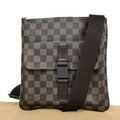 LO-LV bags 6393