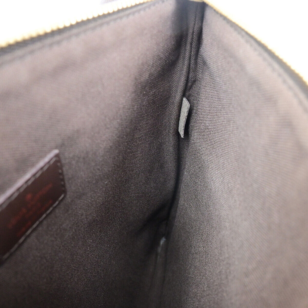 LO-LV bags 6393