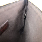 LO-LV bags 6393