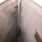 LO-LV bags 6393