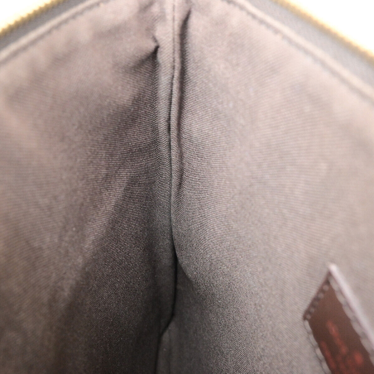 LO-LV bags 6393