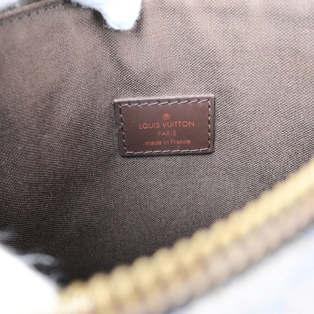 LO-LV bags 6393