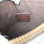 LO-LV bags 6393