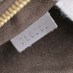 LO-LV bags 6393