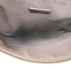 LO-LV bags 6393