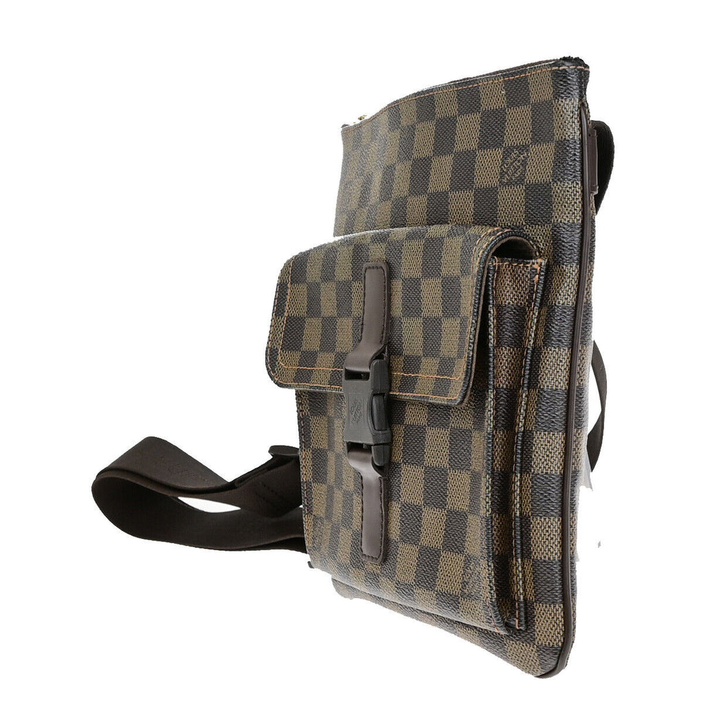 LO-LV bags 6393