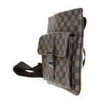 LO-LV bags 6393