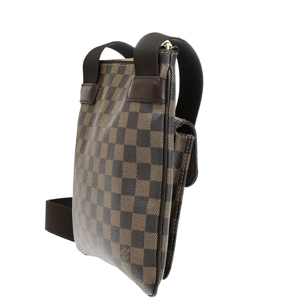 LO-LV bags 6393