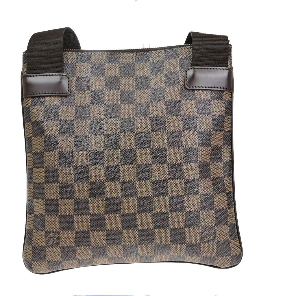 LO-LV bags 6393