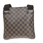 LO-LV bags 6393